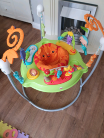 jumperoo gumtree